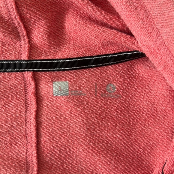 Sweater - Picture 3 of 4